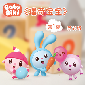 麻豆男上司日屄
