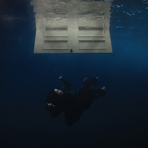 麻豆男上司日屄
