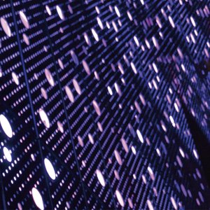 麻豆男上司日屄
