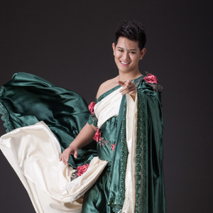 麻豆男上司日屄
