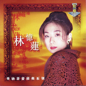 麻豆男上司日屄
