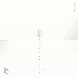 麻豆男上司日屄
