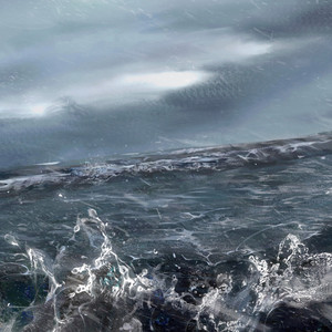 麻豆男上司日屄
