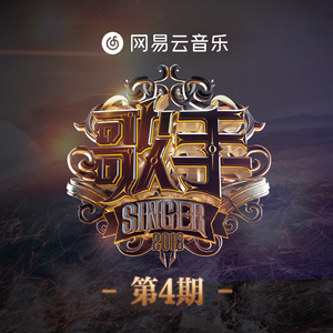 麻豆男上司日屄
