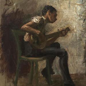 麻豆男上司日屄
