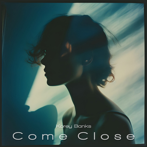 麻豆男上司日屄
